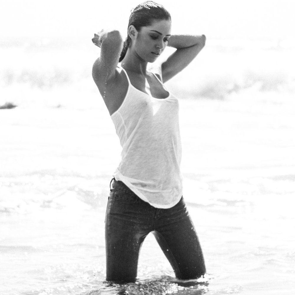 DSTLD - Picture 8 of 16